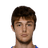 Luka Dajcer - Team Sarajevo 298763 Football Score