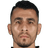 Junior Alonso - Team Atltico Mineiro Mg 298244 Football Result