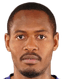 Sibusiso Sibeko - Team Lamontville Golden Arrows 308949 Sport