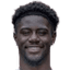 Nathanael Mbuku - Player Nathanael Mbuku 459991 304352 Live Football