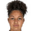 Aisha Nsangou - Team Poland Women U 313962 Football
