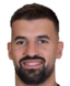 Louany Ashour - Team Umm Salal 311313 Scores