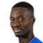 muhamed diomande - Team West Bromwich U 321915 Sport