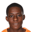 Jessica Aby - Team Cote Divoire Women 320227 Results