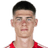 Danny schmidt - Team Fortuna Dusseldorf 303358 Football
