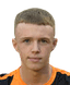 Cameron O'Donnell - Team Alloa Athletic 301631 Live