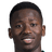 Pape Matar Sarr - Live Team Juventus 303950