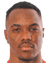 Kevin Quejada - Team Feirense 304194 Live