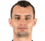 Sebastian Bonecki - Team Chrobry Glogow 299625 Football