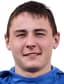 Aleksandr Svirepa - Team Bate Borisov 300317 Live Football