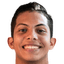 Jose camacaro - Team Rayo Zuliano 300545 Live
