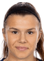 Aleksandra Lobanova - Team Djurgardens Women 300904 Live Score Today
