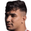 Zouhir Eddib - Team Codm Meknes 309091 Live Score Today