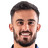 Diego Varela Pampín - Live Team Granada Cf 303758