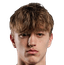 Jakub Dufek - Live Team Fk Graffin Vlasim 299605