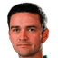 Joaquin Monasterio - Team The Strongest 303544 Sport