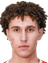 Danila Inyakin - Team Fk Spartak Tambov 301482 Football Score