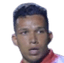 Carlos Melendez - Team Cd Motagua 314747 Live Result