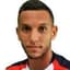 Naoufel Zerhouni - Team Raja Club Athletic 301743 Live Score