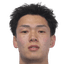 Sota Yamamoto - Player Syamamoto 1493791 299557 Football Live