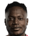 Evanga - Team Orlando Pirates 310275 Scores
