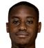 Namakoro Diallo - Team Quevilly Rouen Mtropole 306899 Live