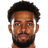 Cyrus Christie - Team Hanoi Fc 300885 Football Live
