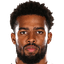 Cyrus Christie - Team Bolton Wanderers 303732 Football Live