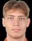 Daniil Arsentiev - Team Fk Ural 299566 Football