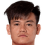 Ho Tan Tai - Player Ho Tan Tai 237572 305067 Football Result