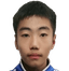 Gao Shaowei - Team Suqian Team 375765 Result