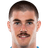 Patrick Wood - Team Sydney Fc 305737 Football Live Score