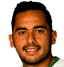 James Aguirre - Team Deportiva Once Caldas 302521 Live Score Today