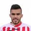 Bajram Jashanica - Team Fc Ballkani 302323 Scores