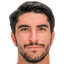 Carlos Soler - Team Girona Fc 303827 Sport