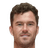 Harrison McGahey - Team Flint Town 313670 Football Live