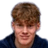 Sam chambers - Team Northampton Town 304559 Live Football