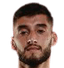 Manuel Guanini - Player Manuel Guanini 204077 301284 Football Live