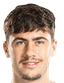 Marco rus - Team Ayr United 298530 Result