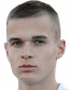 Danila Krukhtanov - Team Khimik Svetlogorsk 318228 Football Live