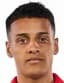 Tiago Palacios - Team Fortaleza 303906 Live Football