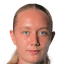 Sofie Hoffmann - Player Sofie Hoffmann 1043537 367863 Live Score