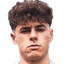 francesco aquila dell - Team Arezzo 305173 Football Result
