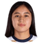 Karen ramirez - Team Unam Pumas Women 302676 Football Live