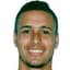 K.Osorio - Col Copa 32236 Football