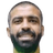 Ali Mohamed Yehia - Team Ittihad Alexandria Sc 301700 Sport