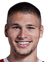 Marcus Muller - Team Sv Wehen Wiesbaden 302355 Football Live
