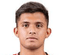 A. Prokop - Team Flandria 300517 Football Live