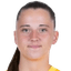 pia lucassen - Team Sgs Essen W 298322 Football Live Score