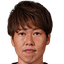 Yuma Saito - Team Rb Omiya Ardija Ventus 348420 Football Live Score